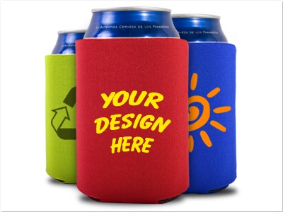 Koozies.jpg