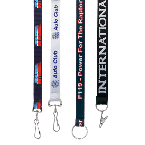 Lanyards.png